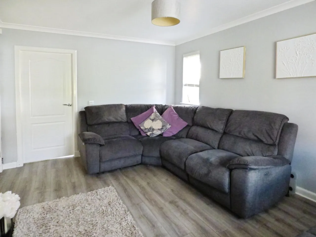 Hawthorn Grove, Dunfermline, KY12, photo 5