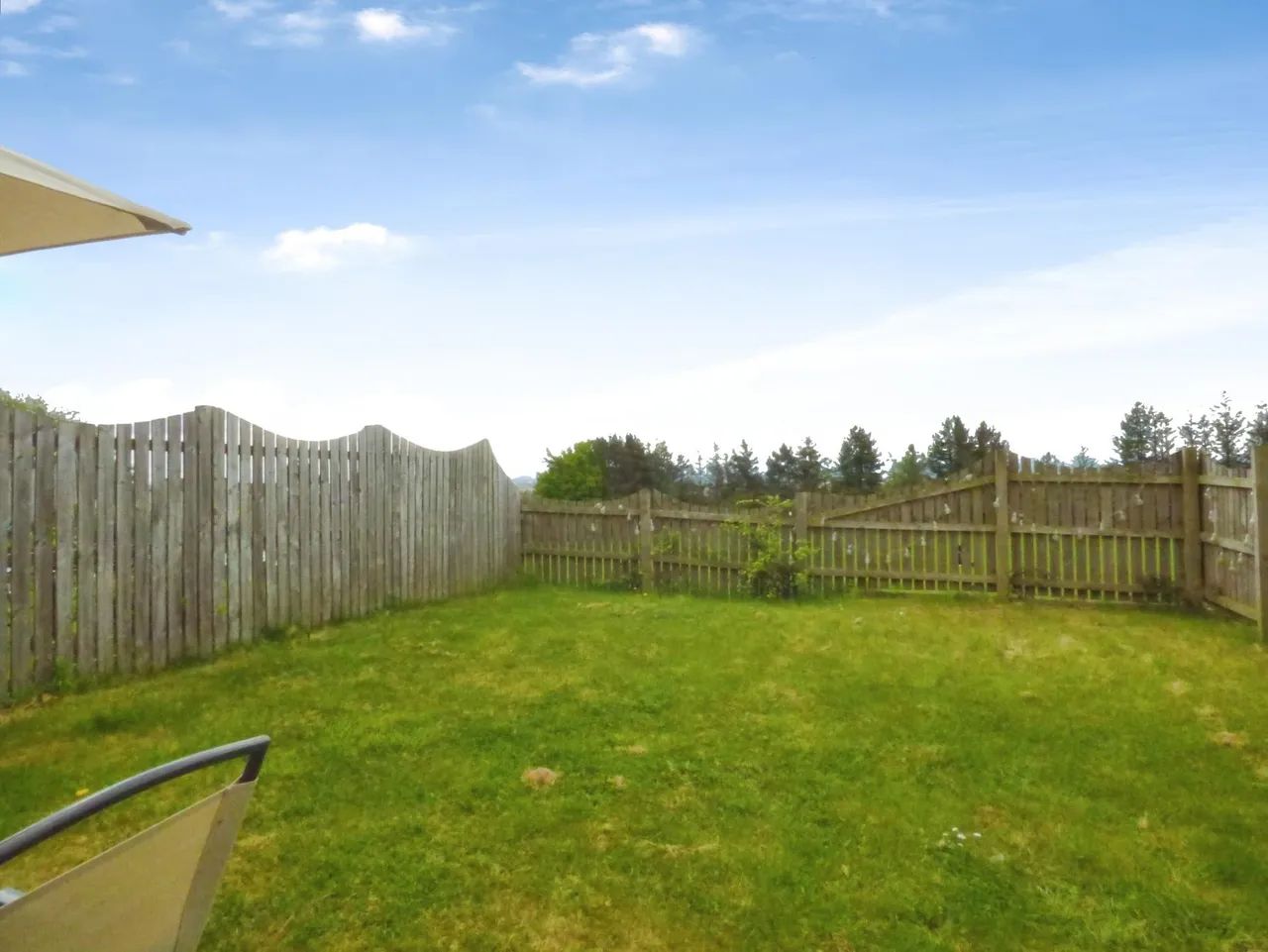 Hawthorn Grove, Dunfermline, KY12, photo 2