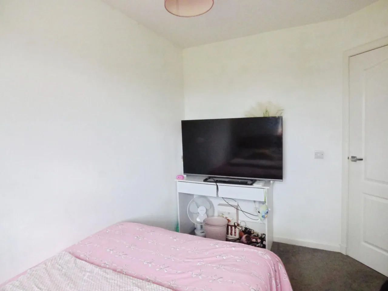 Hawthorn Grove, Dunfermline, KY12, photo 19