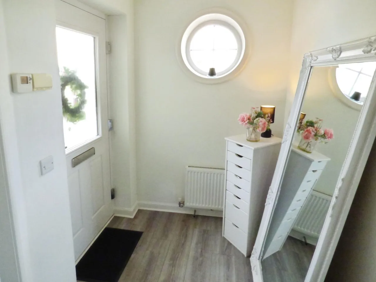 Hawthorn Grove, Dunfermline, KY12, photo 13