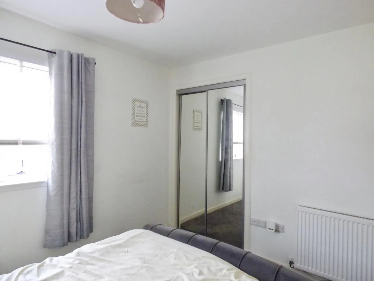 Hawthorn Grove, Dunfermline, KY12, photo 16