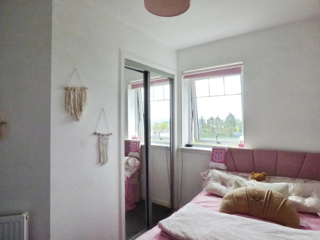 Hawthorn Grove, Dunfermline, KY12, photo 18