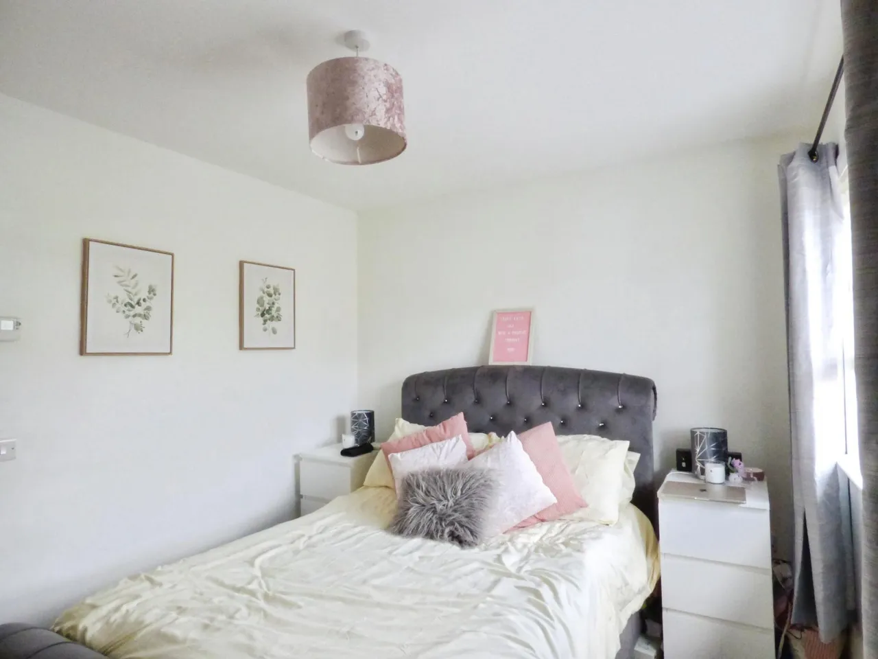 Hawthorn Grove, Dunfermline, KY12, photo 15