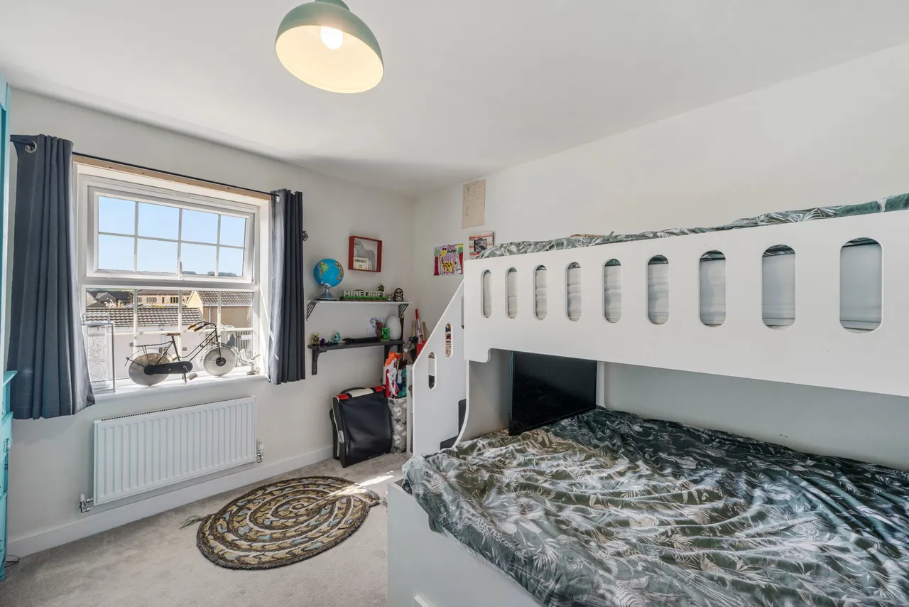 Scotgate Road, Honley, HD9, photo 10