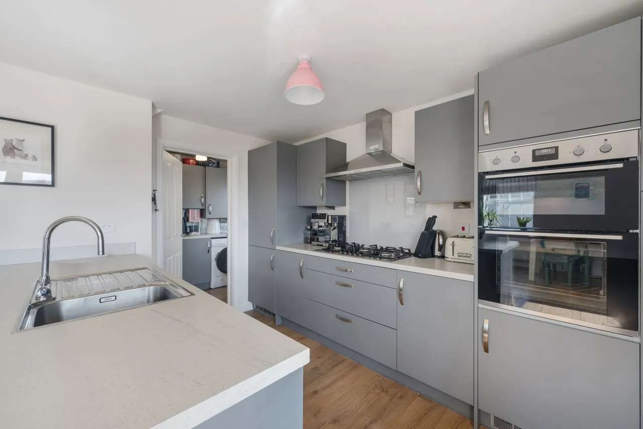 Scotgate Road, Honley, HD9, photo 4