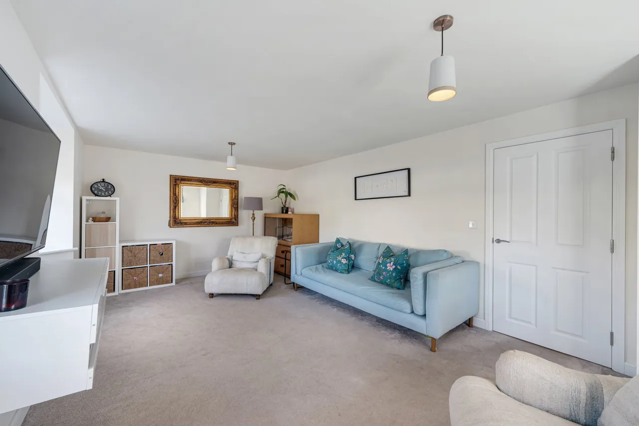 Scotgate Road, Honley, HD9, photo 33