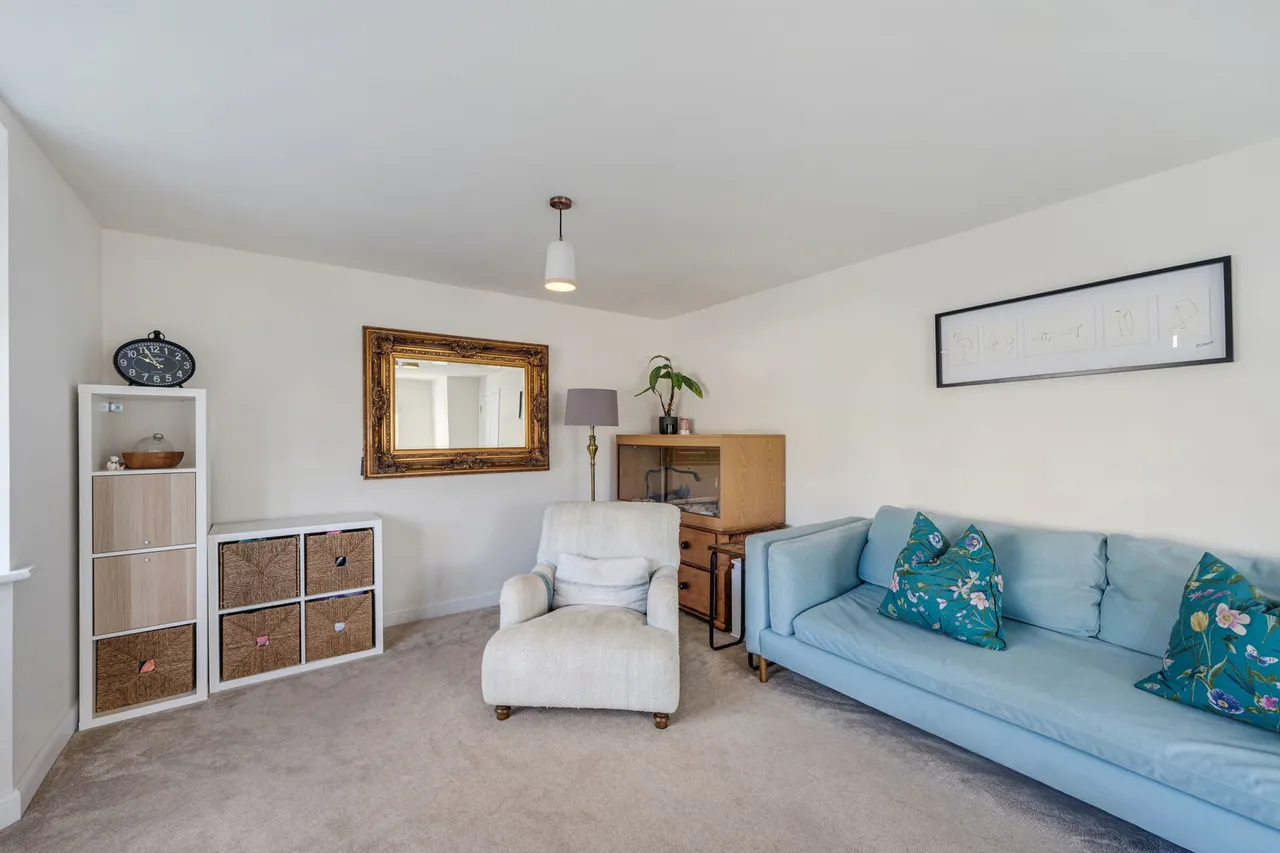 Scotgate Road, Honley, HD9, photo 34