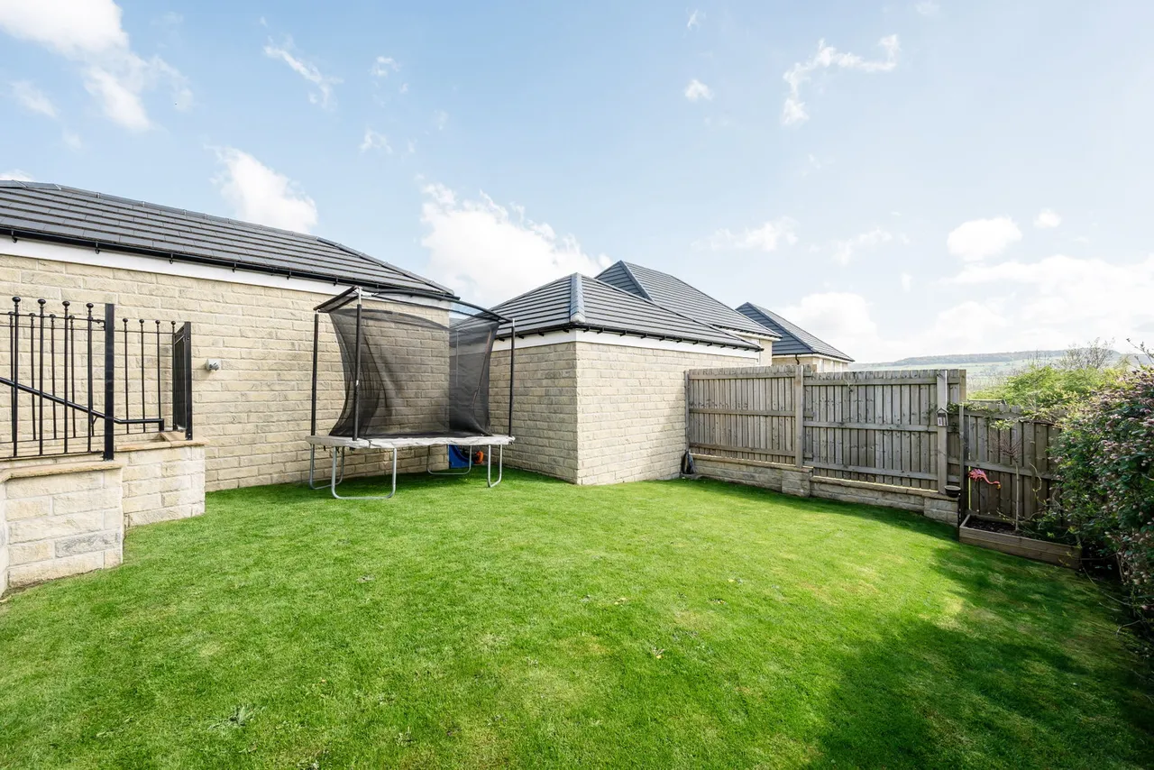 Scotgate Road, Honley, HD9, photo 46