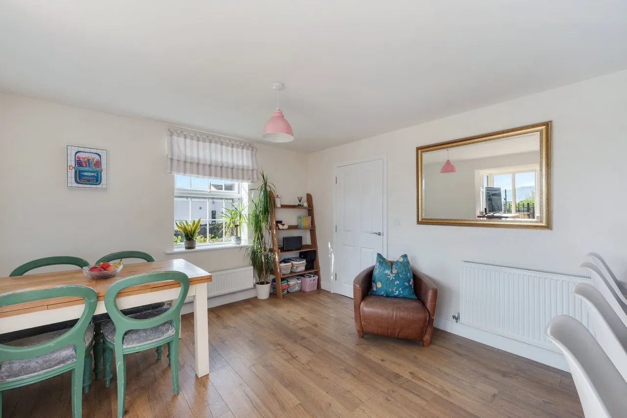Scotgate Road, Honley, HD9, photo 22