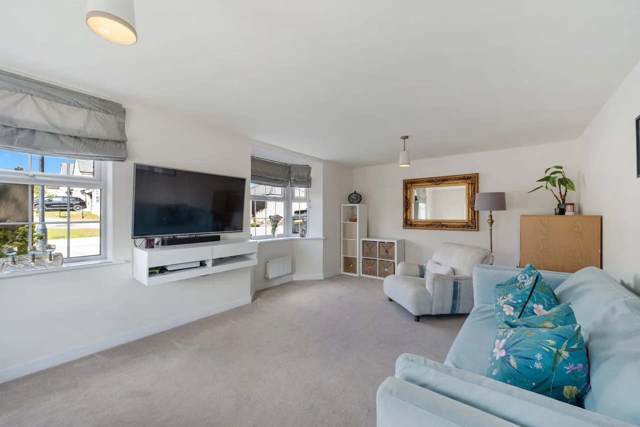 Scotgate Road, Honley, HD9, photo 5