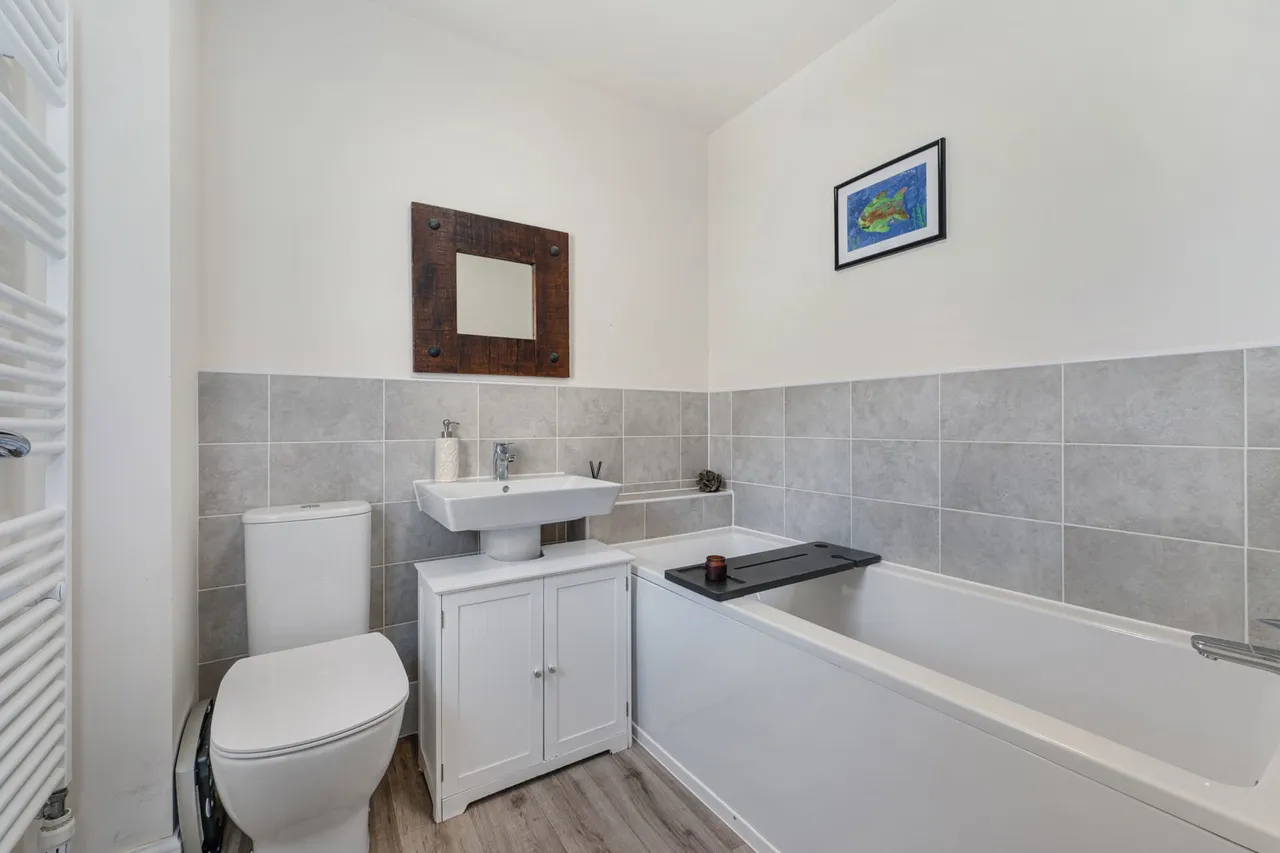 Scotgate Road, Honley, HD9, photo 9
