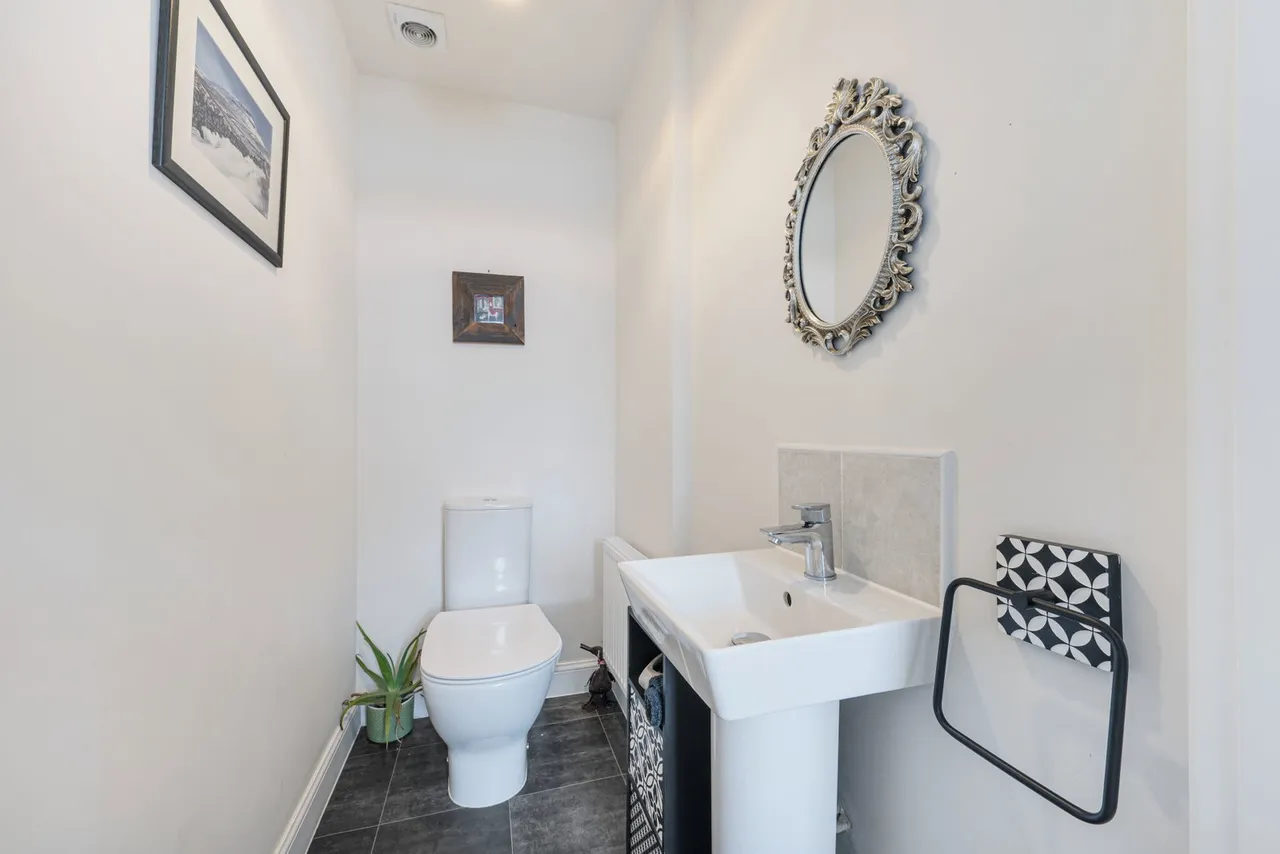 Scotgate Road, Honley, HD9, photo 25