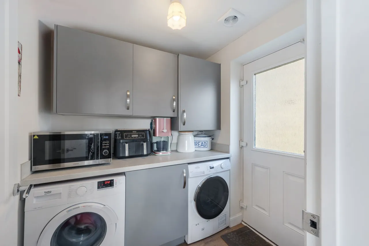 Scotgate Road, Honley, HD9, photo 24