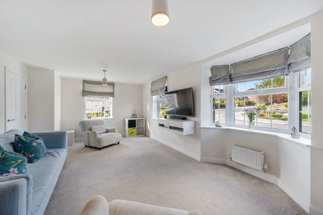 Scotgate Road, Honley, HD9, photo 32