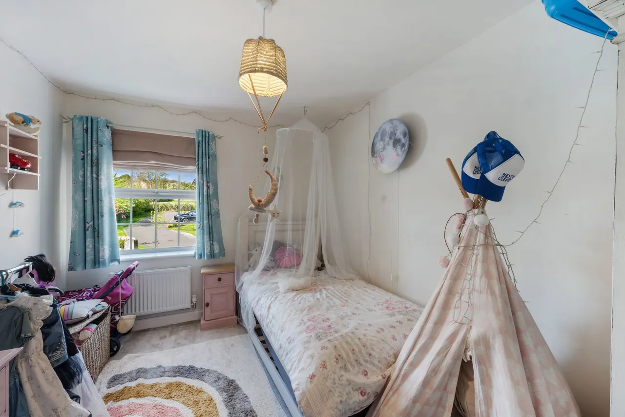 Scotgate Road, Honley, HD9, photo 8