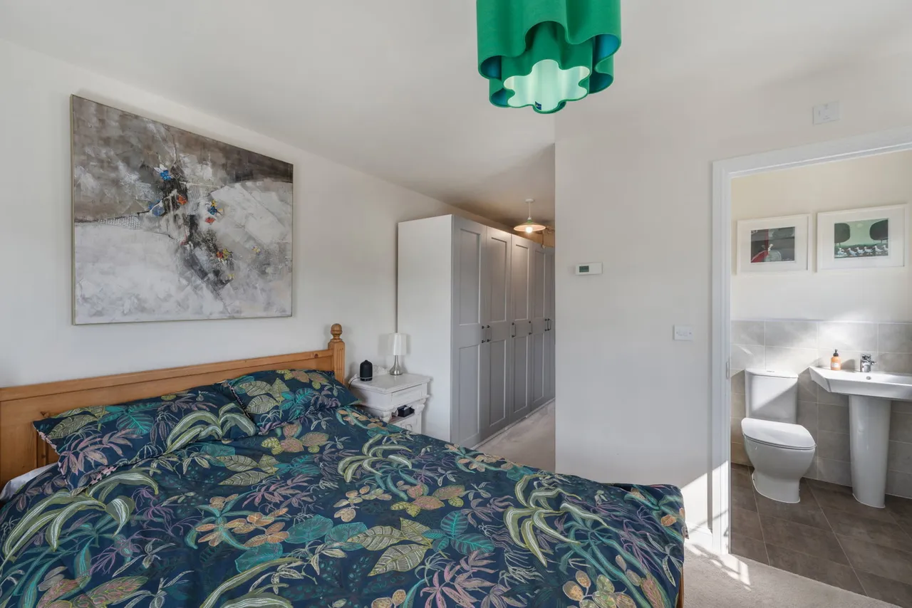 Scotgate Road, Honley, HD9, photo 7
