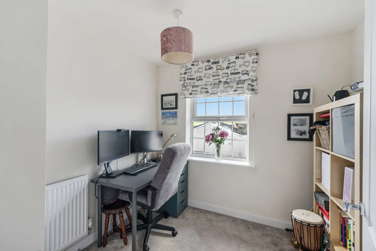 Scotgate Road, Honley, HD9, photo 41