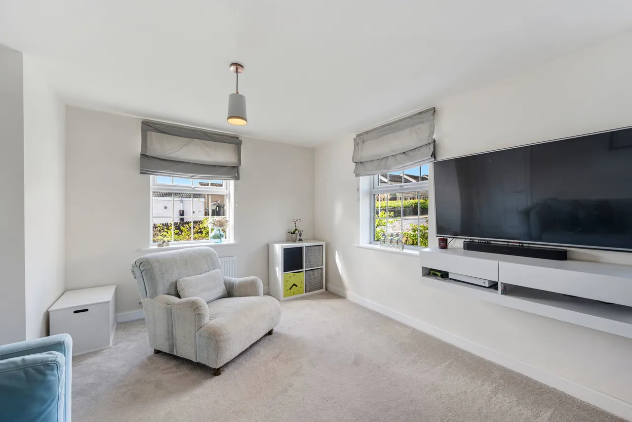 Scotgate Road, Honley, HD9, photo 31