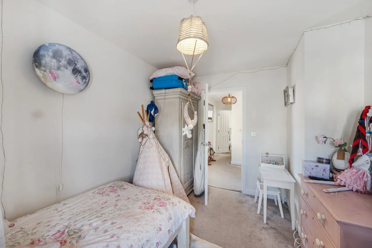 Scotgate Road, Honley, HD9, photo 40