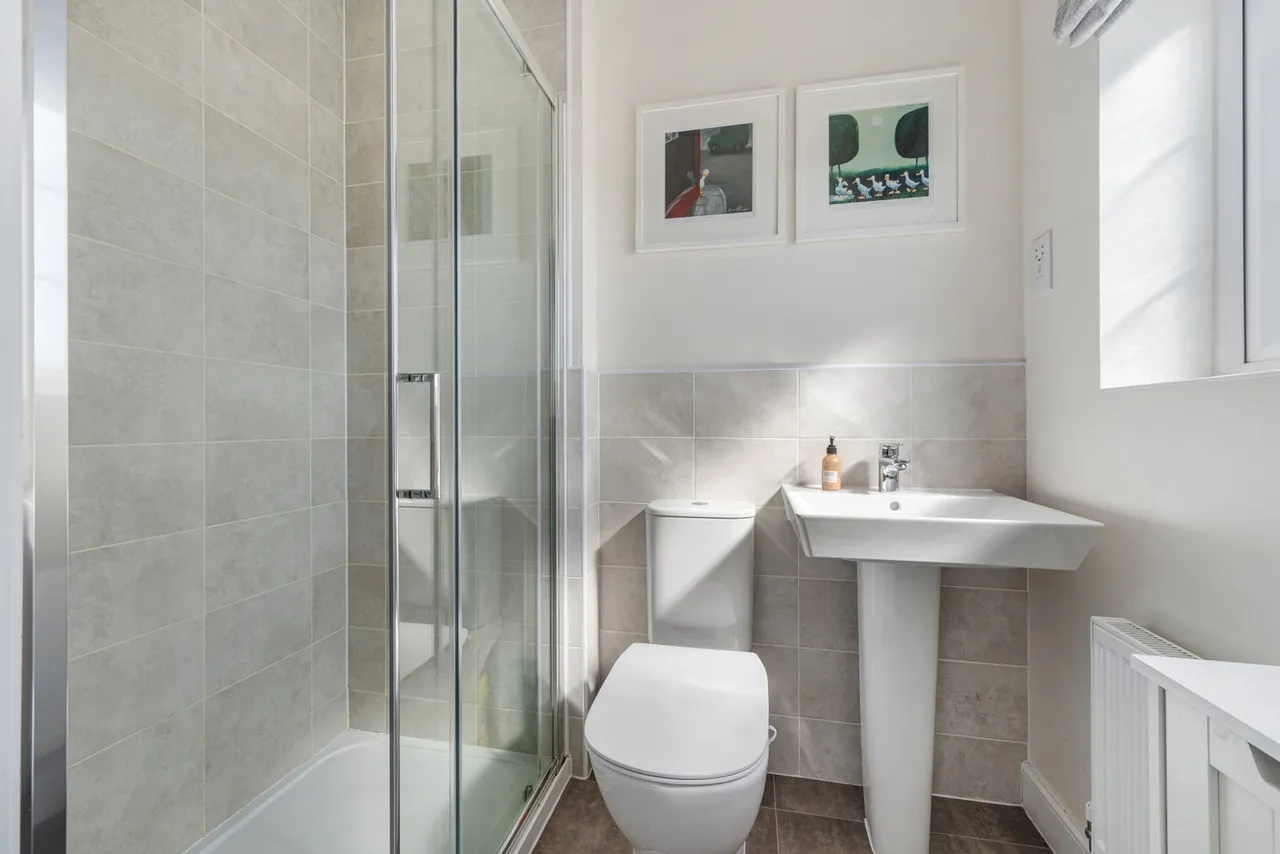 Scotgate Road, Honley, HD9, photo 6