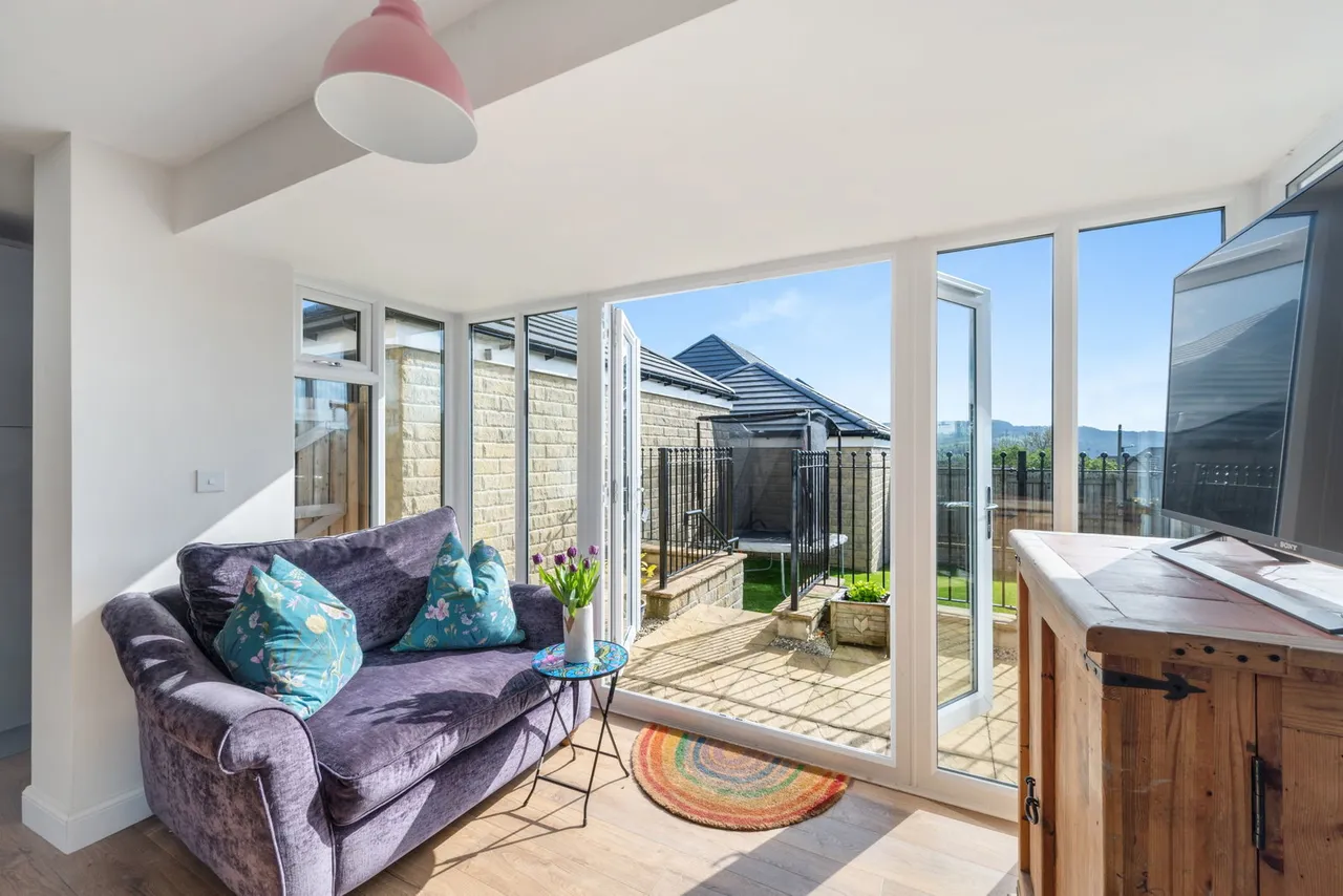 Scotgate Road, Honley, HD9, photo 21