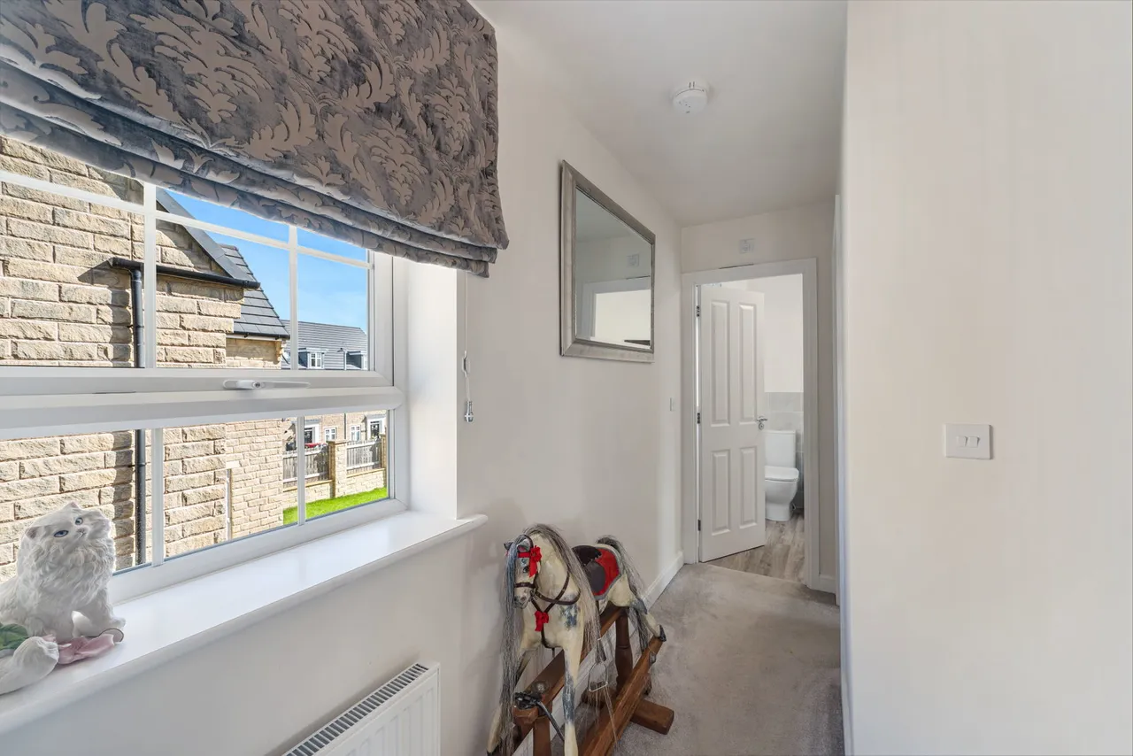Scotgate Road, Honley, HD9, photo 42