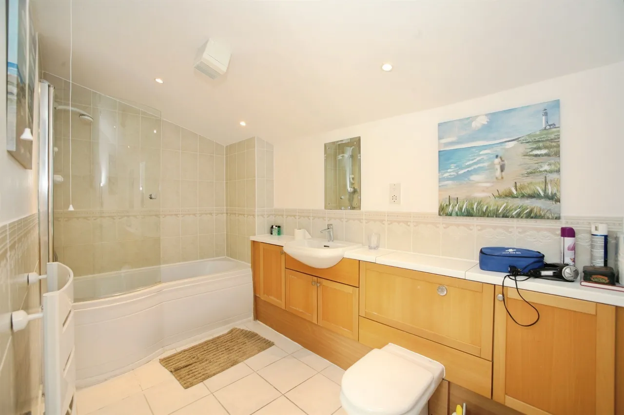 Pierhead View, Penarth, CF64, photo 14