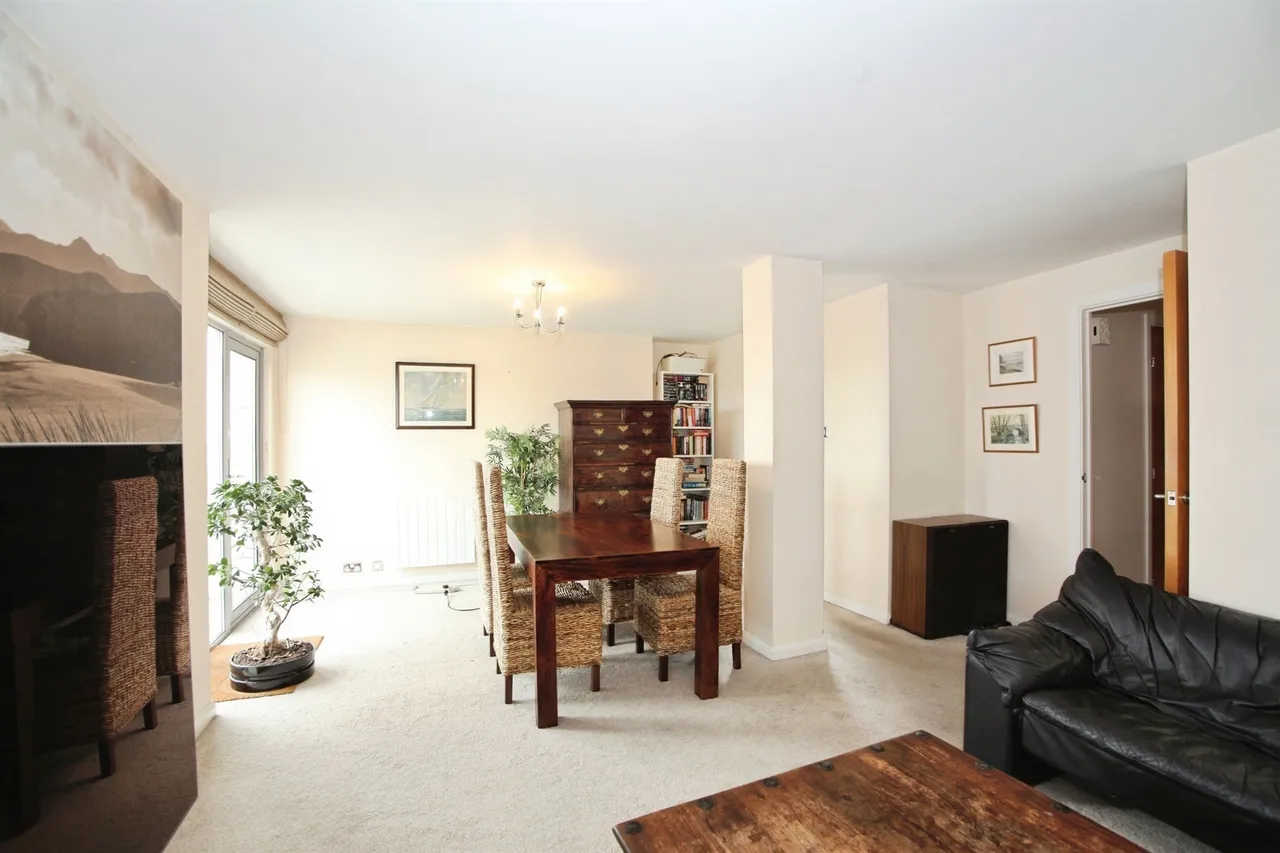 Pierhead View, Penarth, CF64, photo 4