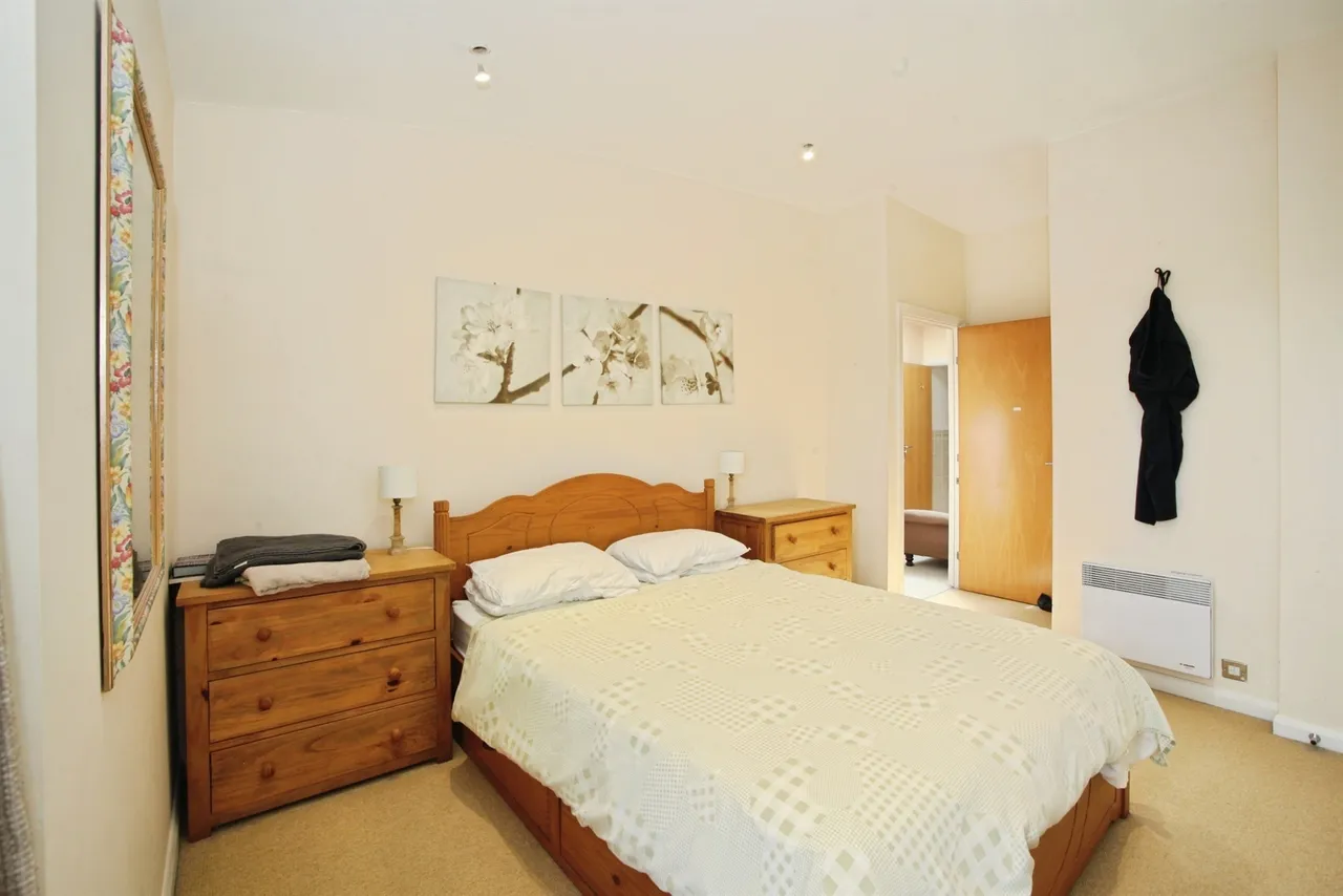Pierhead View, Penarth, CF64, photo 11