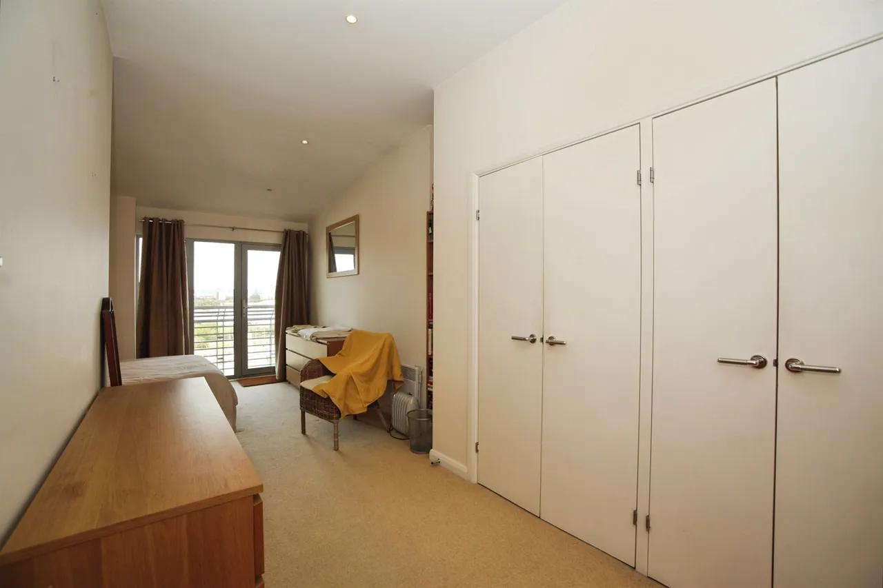 Pierhead View, Penarth, CF64, photo 15
