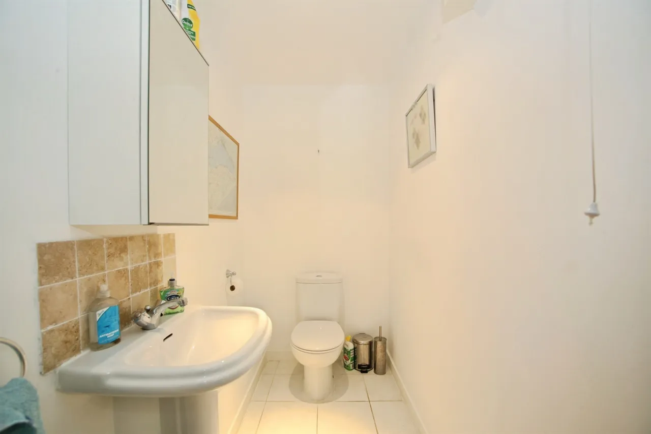 Pierhead View, Penarth, CF64, photo 9