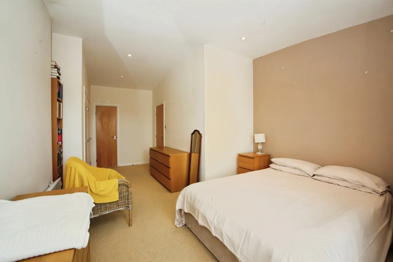 Pierhead View, Penarth, CF64, photo 10