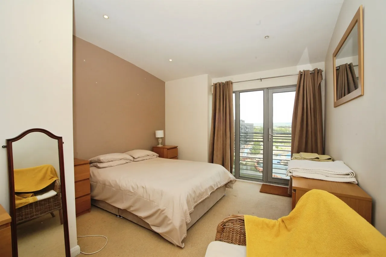 Pierhead View, Penarth, CF64, photo 6