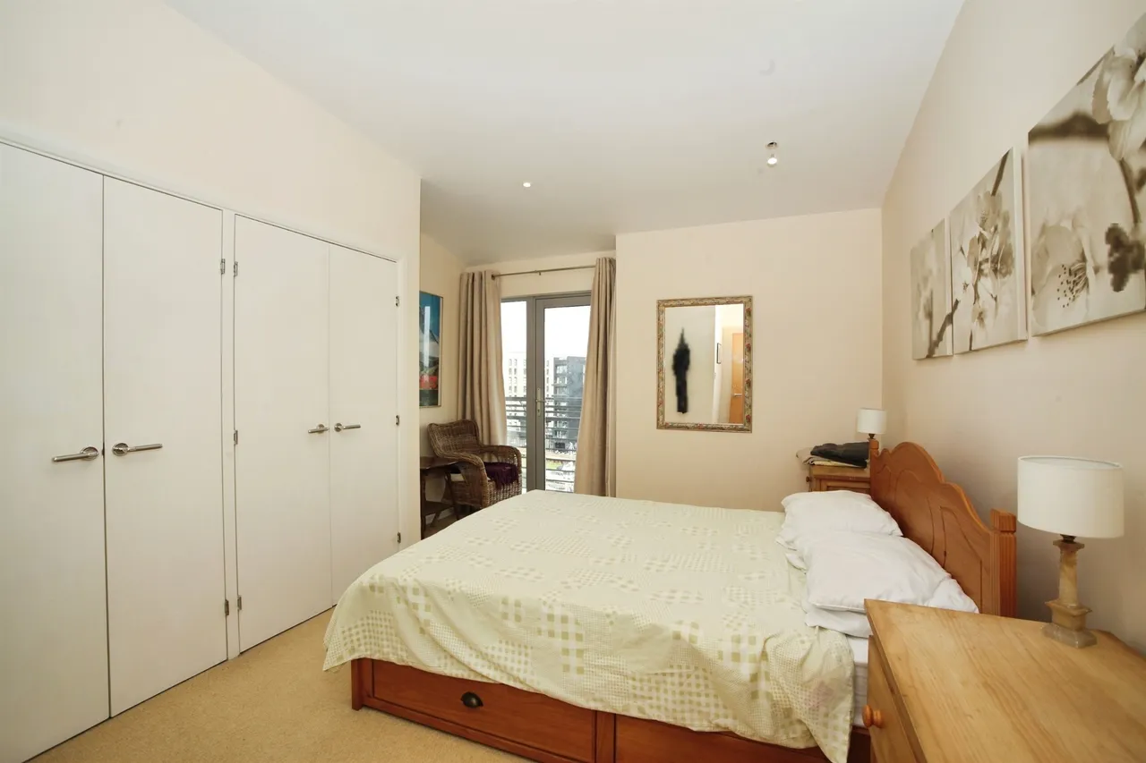 Pierhead View, Penarth, CF64, photo 12