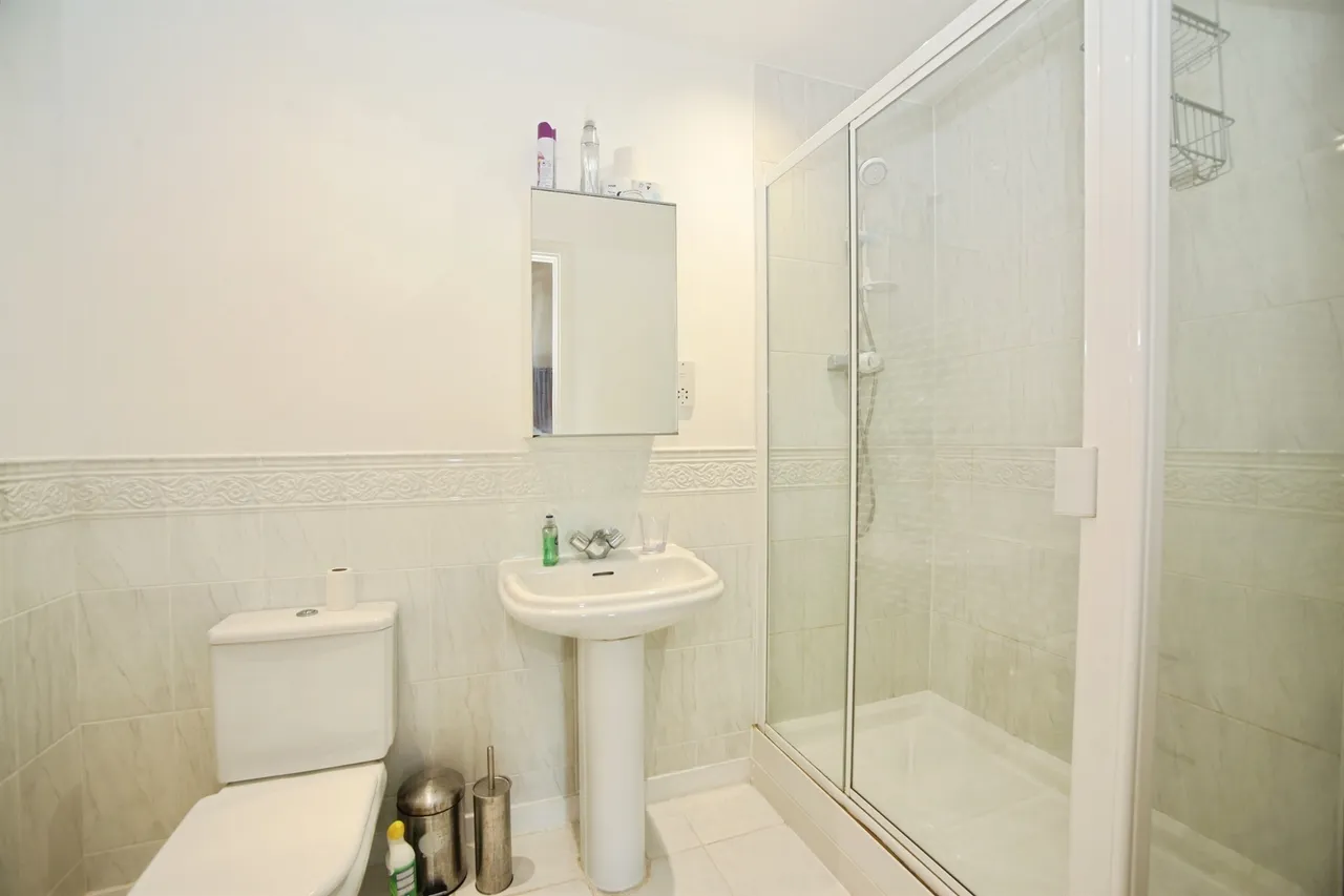Pierhead View, Penarth, CF64, photo 13