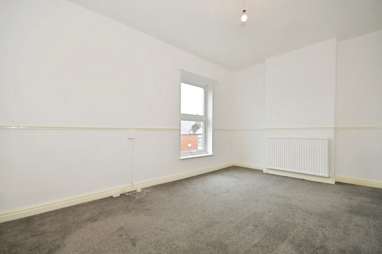 Knighton Street, North Wingfield, S42, photo 10