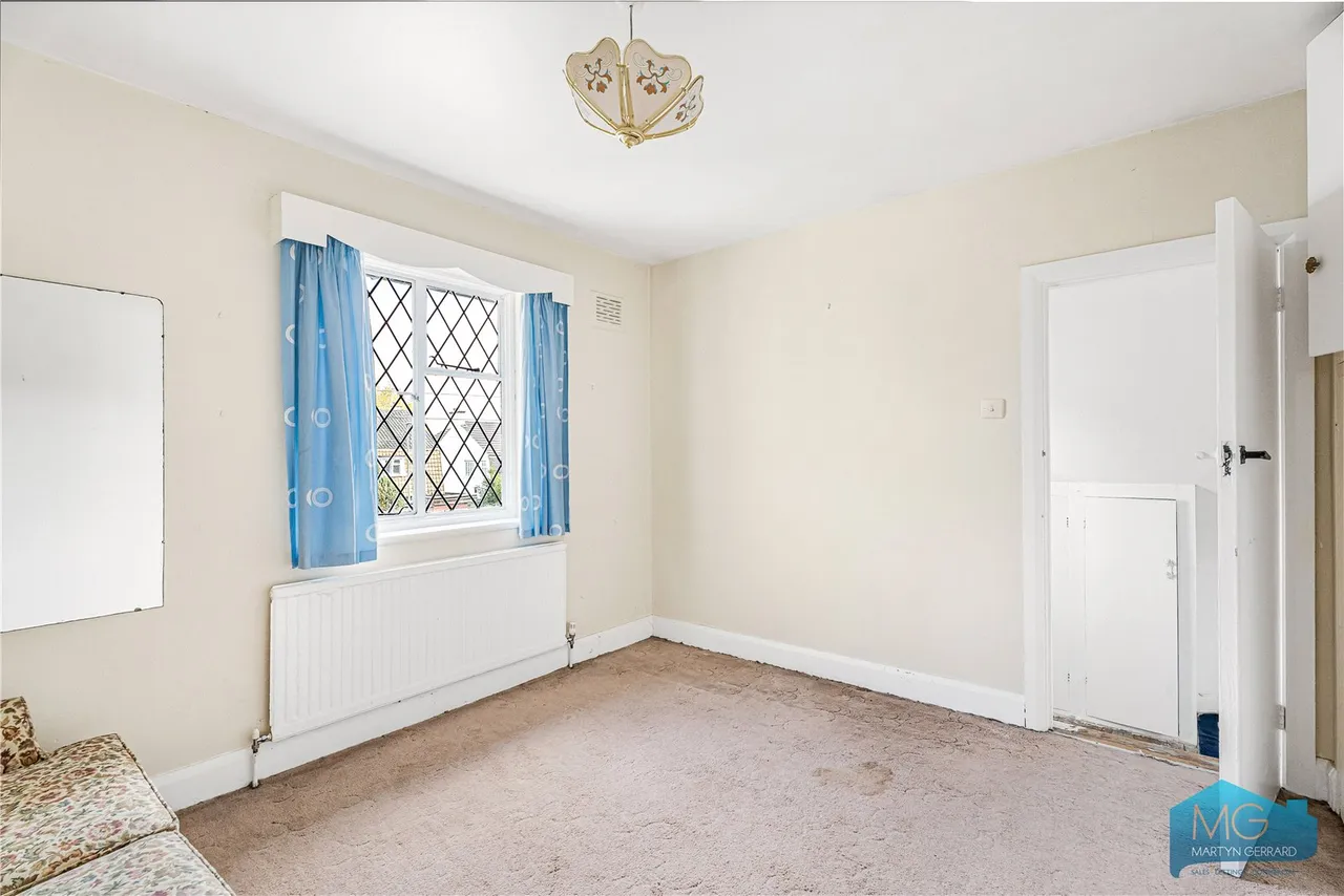 Manor Drive, London, N20, photo 17