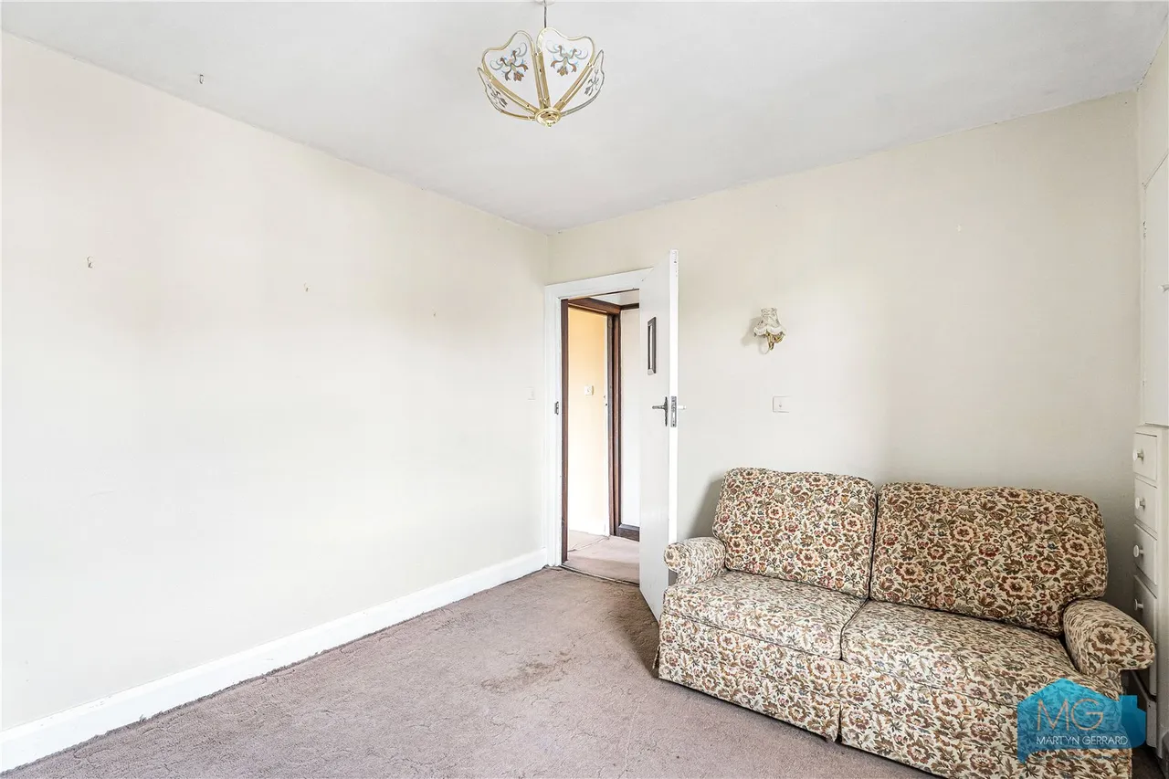Manor Drive, London, N20, photo 18