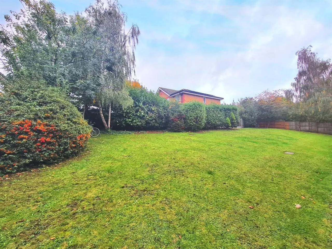 Tylers Court, 8 Westbury Road, Walthamstow, London E17 6RG, photo 12