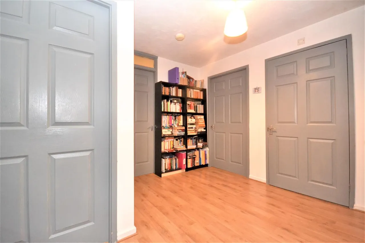 Tylers Court, 8 Westbury Road, Walthamstow, London E17 6RG, photo 9