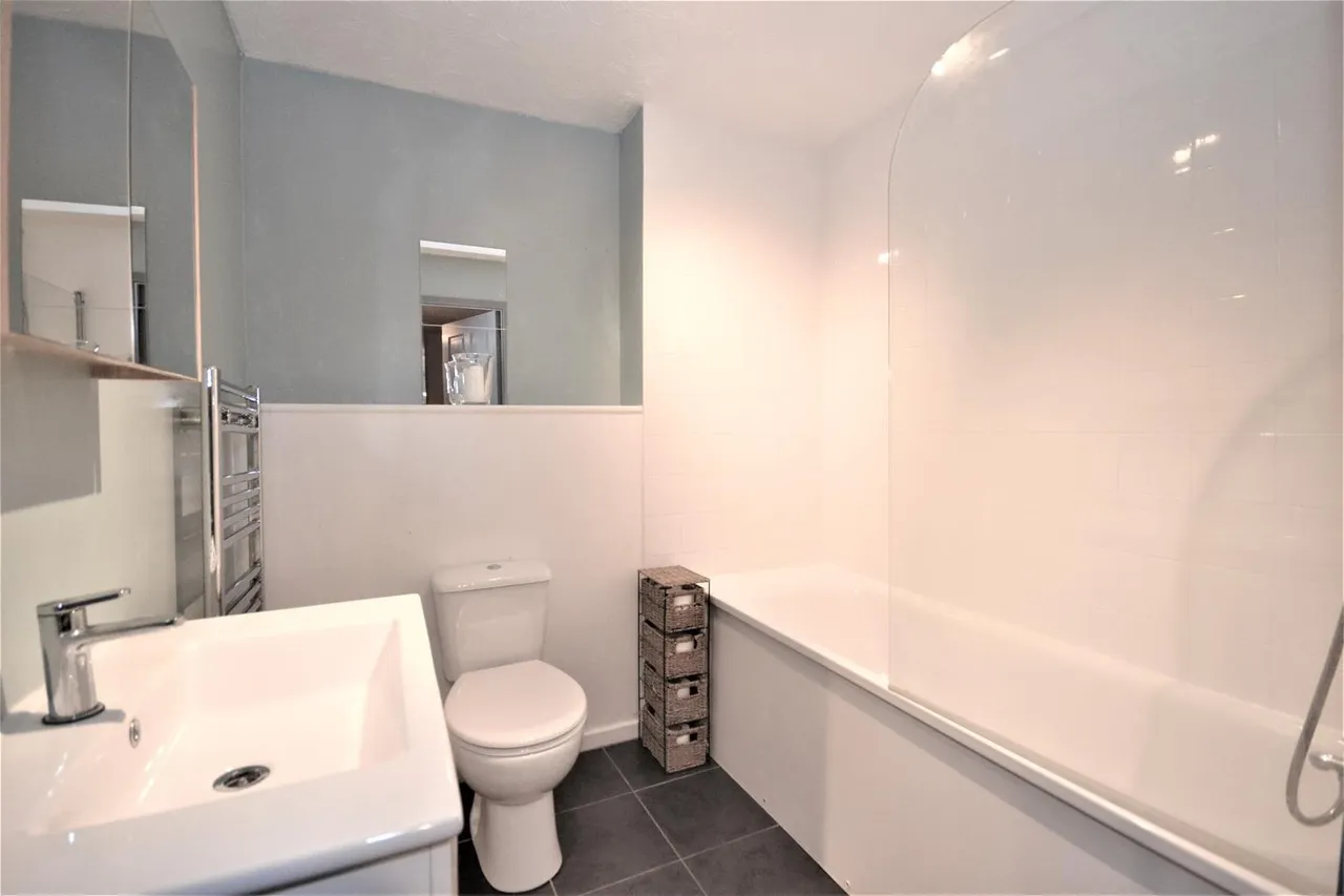 Tylers Court, 8 Westbury Road, Walthamstow, London E17 6RG, photo 7