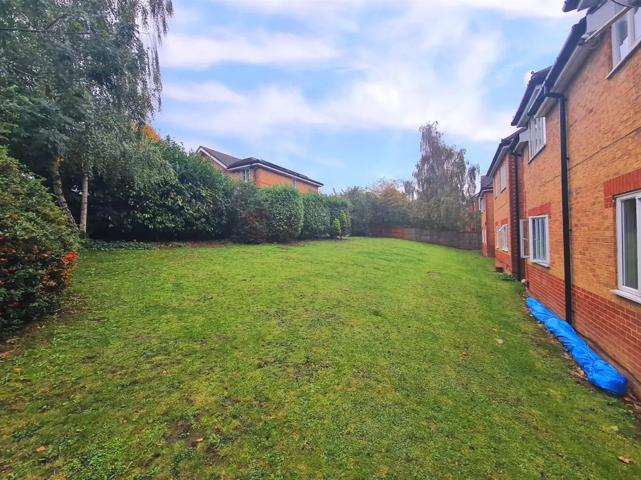 Tylers Court, 8 Westbury Road, Walthamstow, London E17 6RG, photo 11