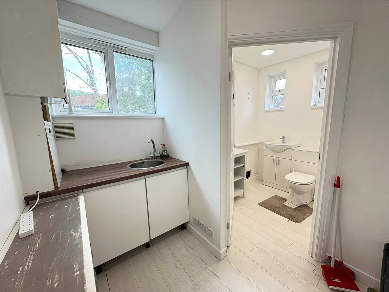 Station Avenue, Caterham, CR3, photo 5