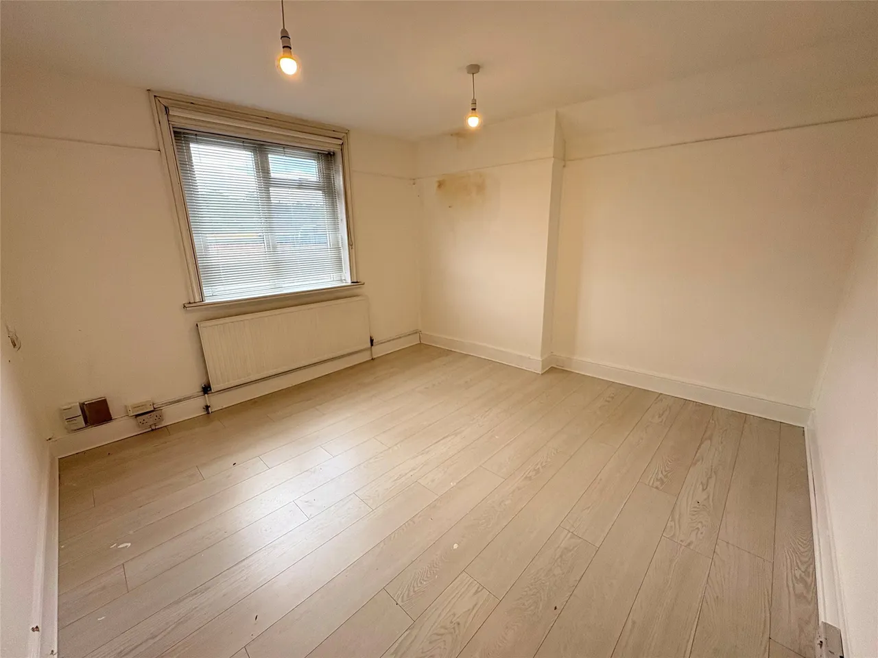 Station Avenue, Caterham, CR3, photo 6