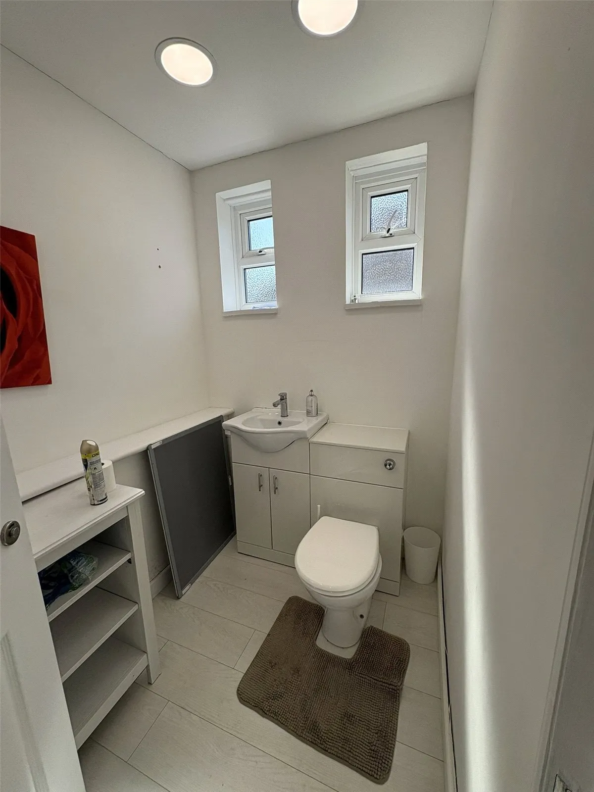 Station Avenue, Caterham, CR3, photo 9