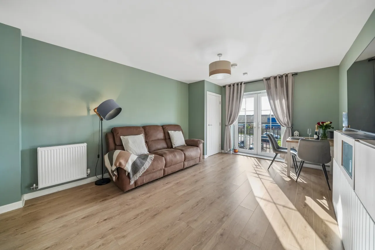 Thornliebank Road, Thornliebank, G46, photo 2