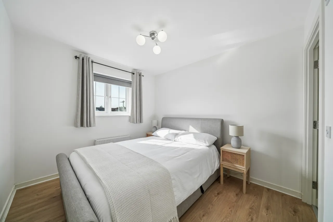 Thornliebank Road, Thornliebank, G46, photo 9