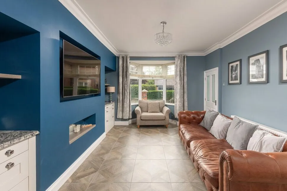 Wingrove, Rowlands Gill, Tyne and Wear, NE39, photo 5