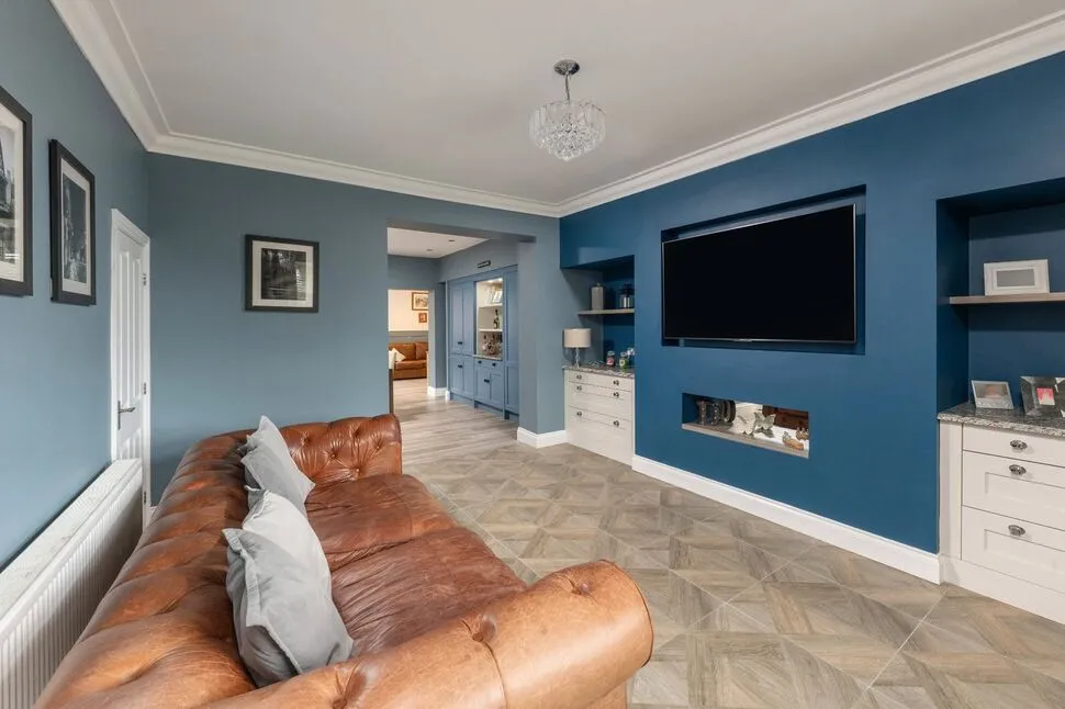 Wingrove, Rowlands Gill, Tyne and Wear, NE39, photo 6