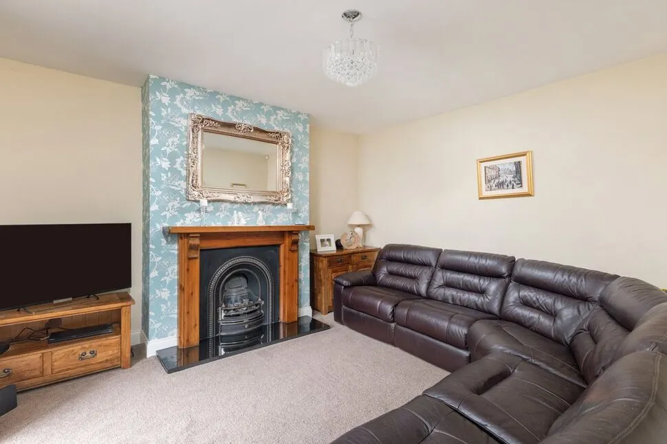 Wingrove, Rowlands Gill, Tyne and Wear, NE39, photo 7